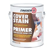 ZINSSER Primer Sealer Intr Extr Obs Ga 03501